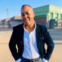 prince Makhubelo