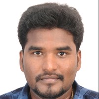 Suresh Kumar