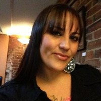 Sonia Veres
