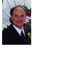 Don Stadterman