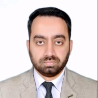Waleed Ahmad