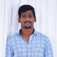 Arun Kumar