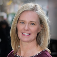 Valerie Power