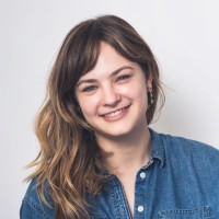 Laura Carr