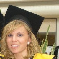 Carol O' Leary