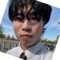 Eric Chau