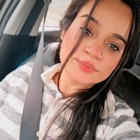 Rakhi Soni