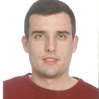 Pablo Gómez Montes