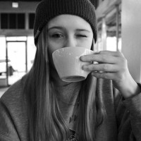 Lauren Johnson