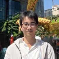 Toan Tran