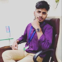 Girish Rathod