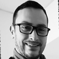 Diego MACHO-FERNANDEZ