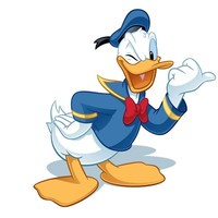 Donald Rome