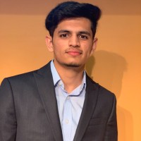 Hassan Aslam