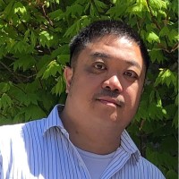 Bobby A. Gaon, MSW, CMHS