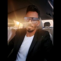 Zyad Gamal
