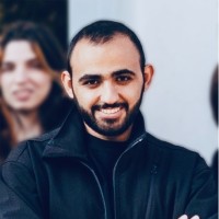 Qais Jadallah