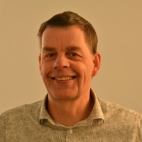 Peter Nanninga