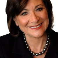 Ruth V. Glick