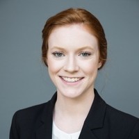 Danielle Stratman