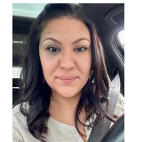 Saundra Soucie