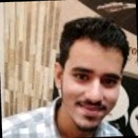 Akshay Sharma