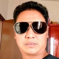 Fokeer Asraff