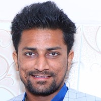 Kunal Patel