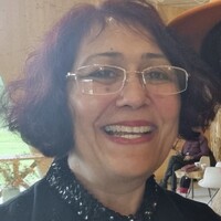 Dr Renuka Thakore Representing Global Communities Creative Women Platform Sustainability Award