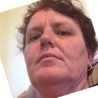 Michelle Peatman