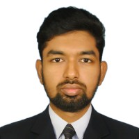 Ma Rahim