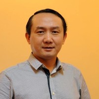 Trinh Nam