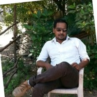 sachin pawar