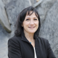 Nuria Gallent Casanova