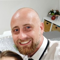 David De Backer