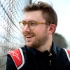 Sean O'Kane