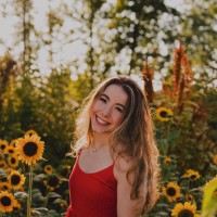 Katharine Estep