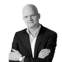 Andre Pellikaan