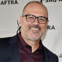 Eric Chaudron