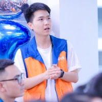 Nv Toàn