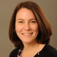 Vicky Olson