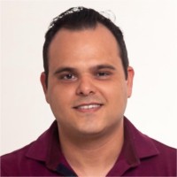 Cesar Quini