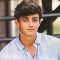 Nick Coletti