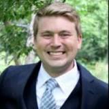 Jason Norman