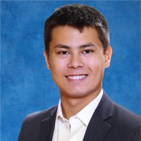 Bobby Diaz