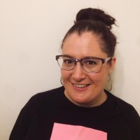 Lisa Troffei