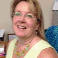 Hillary Grzebien-Myers
