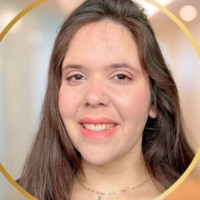 Paula Terentin Geremias