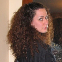 Catherine Lalonde