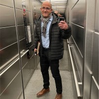 Dierk Wiezowiecki